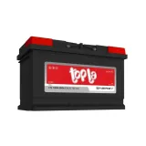 akumulator-topla-energy-12v-100ah-800a-e100v