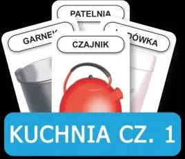 rozwijamy-mowe-i-myslenie-kuchnia-cz-1