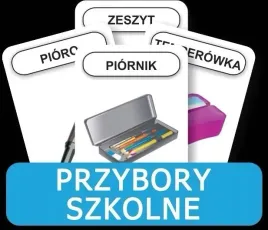 rozwijamy-mowe-i-myslenie-przybory-szkolne