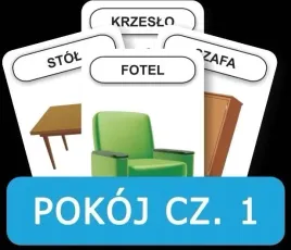 rozwijamy-mowe-i-myslenie-pokoj-cz-1