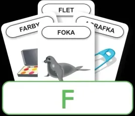 logopedyczny-piotrus-czesc-xix-gloska-f