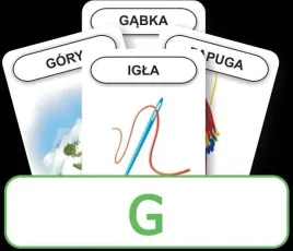 logopedyczny-piotrus-czesc-xx-gloski-g