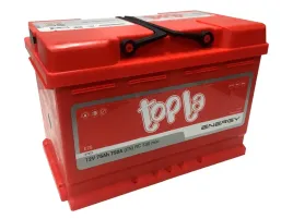 akumulator-topla-energy-108075-75ah-750a