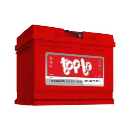 akumulator-topla-energy-12v-66ah-620a-p-e66h