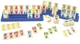 rummy-wersja-podrozna-rodzaj-podstawa