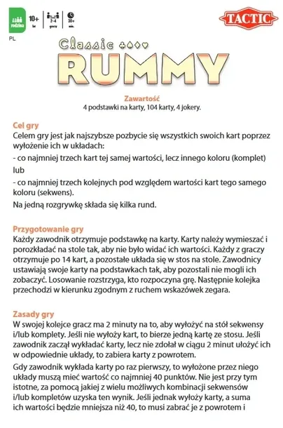 rummy-wersja-podrozna-informacje-dodatkowe-wersja-podrozna