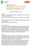 rummy-wersja-podrozna-informacje-dodatkowe-wersja-podrozna