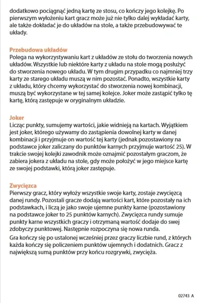 rummy-wersja-podrozna-minimalna-liczba-graczy-2