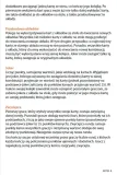 rummy-wersja-podrozna-minimalna-liczba-graczy-2