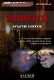 zabojca-ostatnie-zlecenie