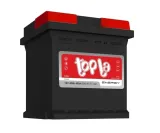 akumulator-topla-energy-108845-45ah-400a
