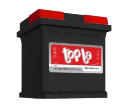 akumulator-topla-energy-108845-45ah-400a