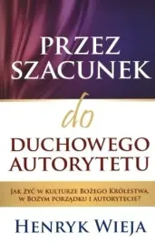przez-szacunek-do-duchowego-autorytetu