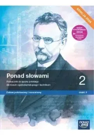 j-polski-lo-2-ponad-slowami-podr-cz-2-2024