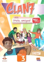 clan-7-con-hola-amigos-3-podrecznik-kod-dostepu