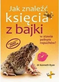jak-znalezc-ksiecia-z-bajki-w-stawie-pelnym