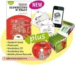 testuj-swoj-polski-plus-slownictwo-w-pracy-pakie