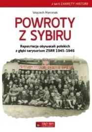 powroty-z-sybiru-repatriacja-obywateli