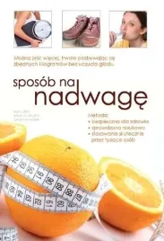 sposob-na-nadwage