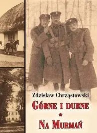 gorne-i-durne-na-murman
