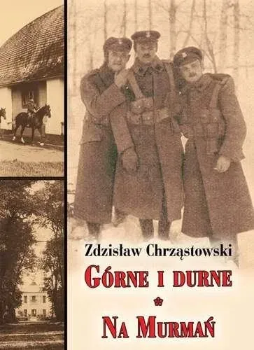gorne-i-durne-na-murman