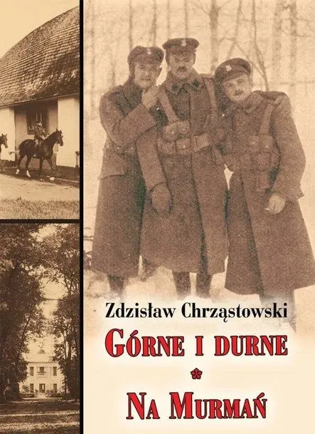 gorne-i-durne-na-murman-tytul-gorne-i-durne-na-murman