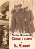 gorne-i-durne-na-murman-tytul-gorne-i-durne-na-murman