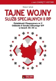 tajne-wojny-sluzb-specjalnych-ii-rp