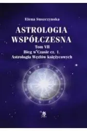 astrologia-wspolczesna-tom-vii-bieg-w-czasie-cz-1