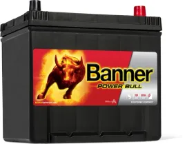 akumulator-banner-95ah-jap-p-740a-p9504