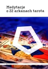 medytacje-o-22-arkanach-tarota