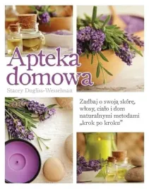 apteka-domowa-zadbaj-o-swoja-skore-wlosy