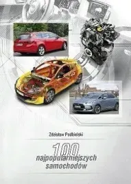 100-najpopularniejszych-samochodow