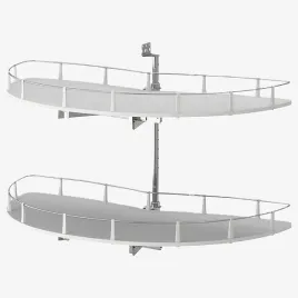 wysuwana-karuzela-utrusta-do-kuchni-metod-szafki-naroznej-bialy-128-cm