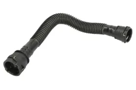 przewod-chlodnicy-oleju-pasuje-do-chevrolet-malibu-opel-astra-j-astra-j