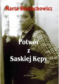 potwor-z-saskiej-kepy