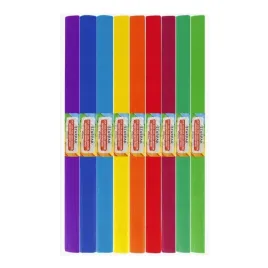 bibula-marszczona-mix-spectrum-10szt