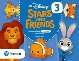 my-disney-stars-and-friends-3-sb-ebook