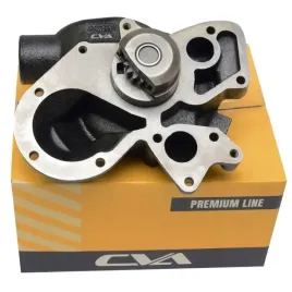 pompa-wody-jcb-z-uszczelka-koparko-ladowarka-2cx-3cx-4cx-525-530-535