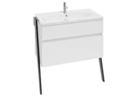 szafka-podumywalkowa-op-arty-biala-czarne-mat-nogi-z-umywalka-80-cm