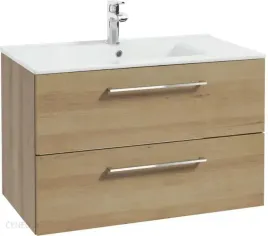 szafka-metro-wiszaca-buk-truflowy-dwie-szuflady-z-umywalka-80-cm