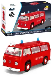 klocki-cobi-24622-volkswagen-t2b-feuerwehr-klasyczny-woz-strazacki