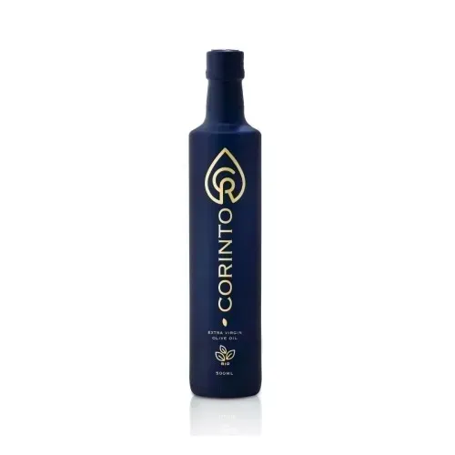 corinto-oliwa-extra-virgin-500-ml-bio