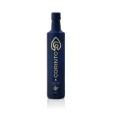 corinto-oliwa-extra-virgin-500-ml-bio
