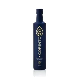 corinto-oliwa-extra-virgin-500-ml-bio