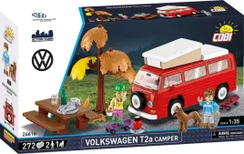 klocki-cobi-24616-volkswagen-t2a-camper-piknik-2-figurki-figurka-psa