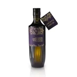 corinto-oliwa-extra-virgin-wczesnego-zbioru-500-ml-bio