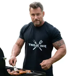 koszulka-czarna-meska-z-nadrukiem-prezent-imprezowa-grill-wlasne-imie-4xl
