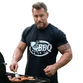 koszulka-czarna-meska-z-nadrukiem-prezent-imprezowa-grill-bbq-r-5xl