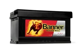 akumulator-banner-pb-80ah-700a-p8014